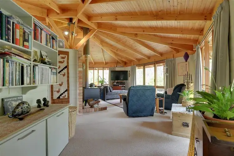Fifth view of Homely house listing, 52 Glenbervie Road, Dover TAS 7117
