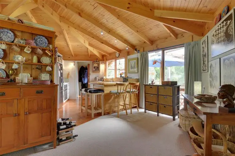Sixth view of Homely house listing, 52 Glenbervie Road, Dover TAS 7117
