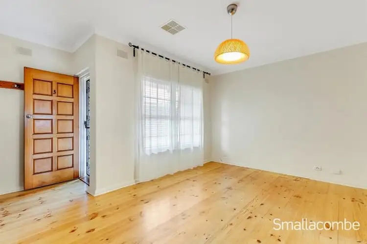 Main view of Homely unit listing, 3/82 Angas Road, Westbourne Park SA 5041