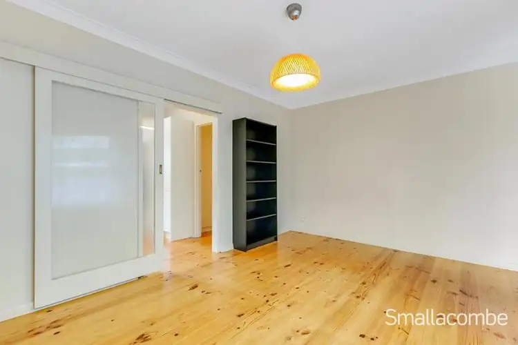 Second view of Homely unit listing, 3/82 Angas Road, Westbourne Park SA 5041