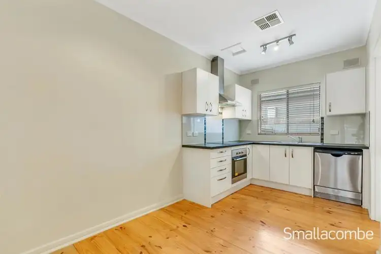 Third view of Homely unit listing, 3/82 Angas Road, Westbourne Park SA 5041