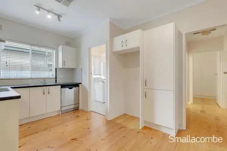 Fourth view of Homely unit listing, 3/82 Angas Road, Westbourne Park SA 5041