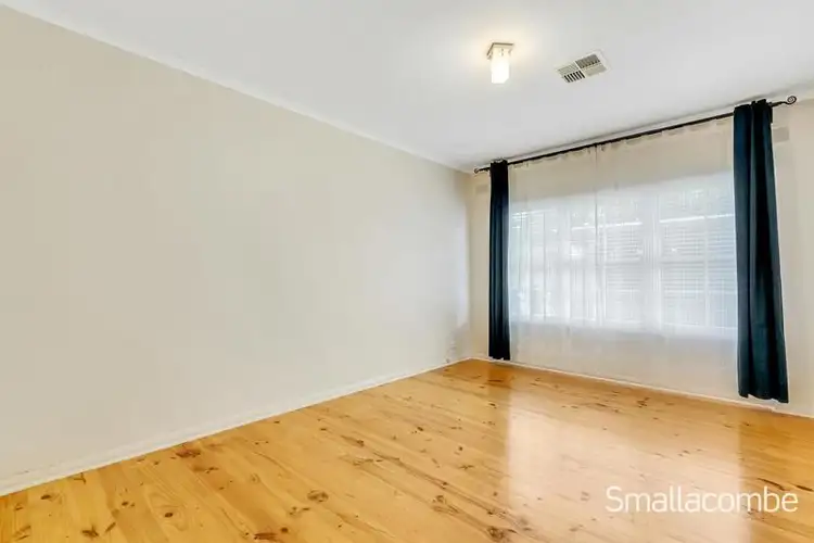 Fifth view of Homely unit listing, 3/82 Angas Road, Westbourne Park SA 5041
