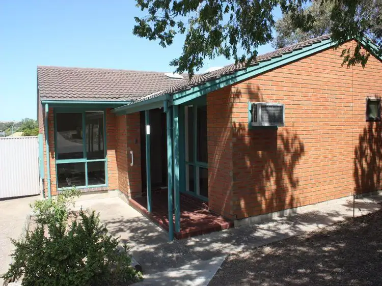 Main view of Homely house listing, 10 Alor Court, Noarlunga Downs SA 5168