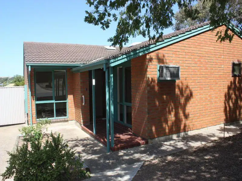 Main view of Homely house listing, 10 Alor Court, Noarlunga Downs SA 5168