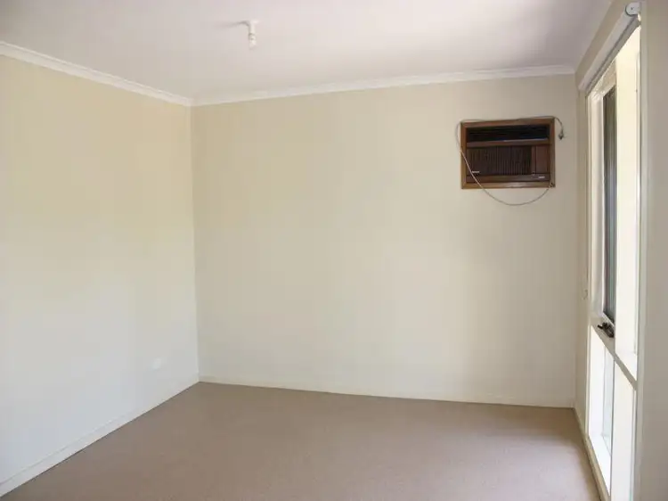 Second view of Homely house listing, 10 Alor Court, Noarlunga Downs SA 5168