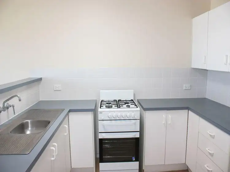 Third view of Homely house listing, 10 Alor Court, Noarlunga Downs SA 5168