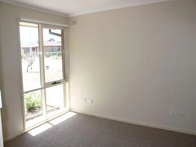 Fourth view of Homely house listing, 10 Alor Court, Noarlunga Downs SA 5168