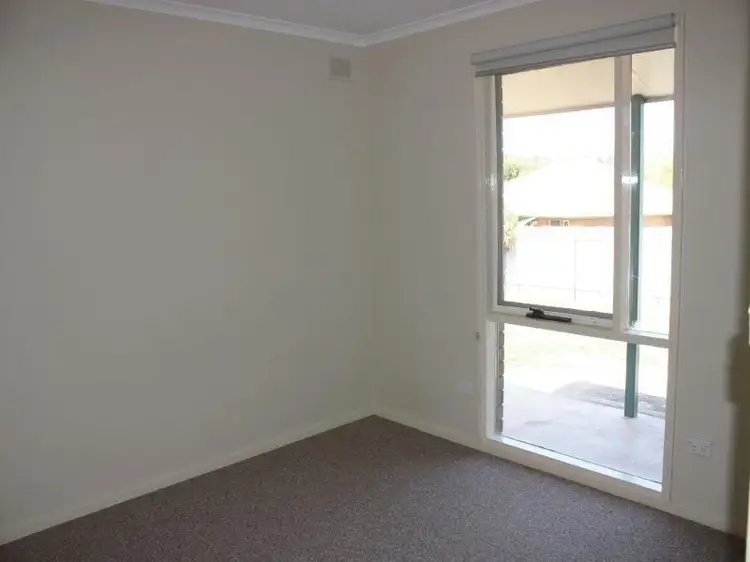 Fifth view of Homely house listing, 10 Alor Court, Noarlunga Downs SA 5168