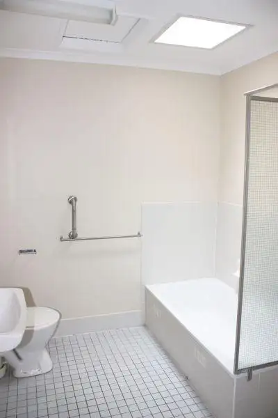 Sixth view of Homely house listing, 10 Alor Court, Noarlunga Downs SA 5168