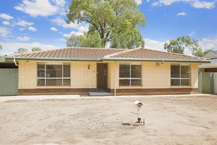 Main view of Homely house listing, 180 Kings Road, Parafield Gardens SA 5107