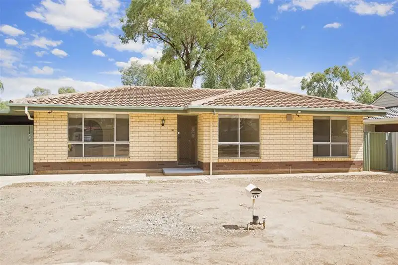 Main view of Homely house listing, 180 Kings Road, Parafield Gardens SA 5107