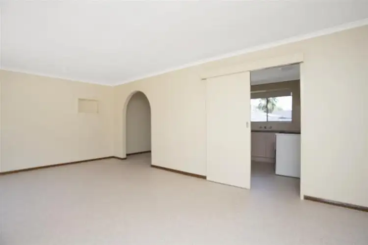 Third view of Homely house listing, 180 Kings Road, Parafield Gardens SA 5107
