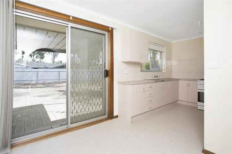 Fourth view of Homely house listing, 180 Kings Road, Parafield Gardens SA 5107