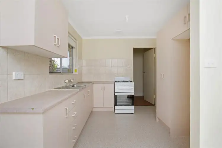 Fifth view of Homely house listing, 180 Kings Road, Parafield Gardens SA 5107