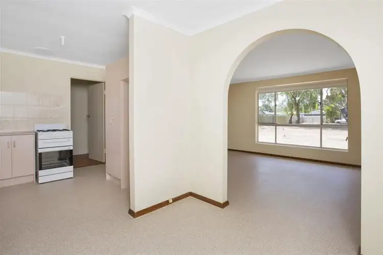 Sixth view of Homely house listing, 180 Kings Road, Parafield Gardens SA 5107