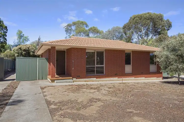 7 Bruce Court, Para Vista SA 5093