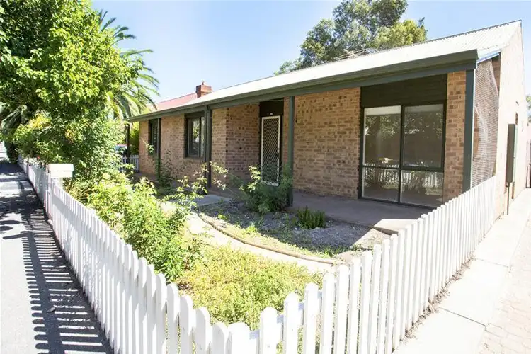 42 West Street, Brompton SA 5007