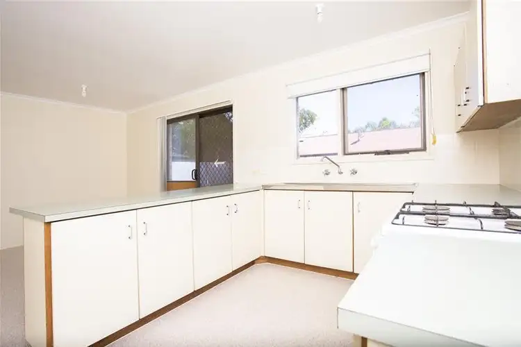 Fifth view of Homely house listing, 42 West Street, Brompton SA 5007