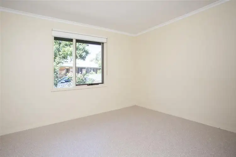 Sixth view of Homely house listing, 42 West Street, Brompton SA 5007
