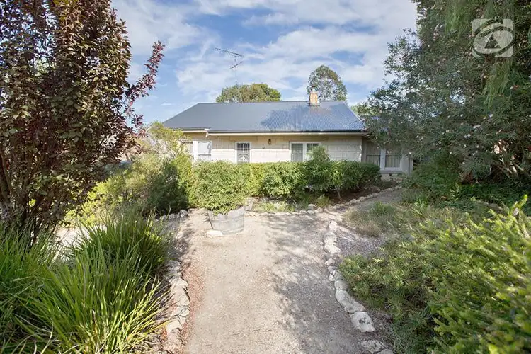 14 Cedar Avenue, Naracoorte SA 5271