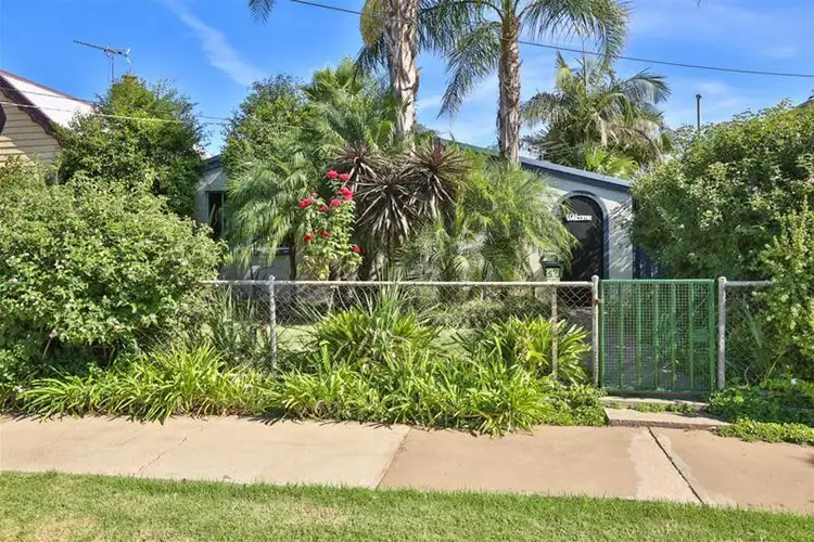 29 Ruby Avenue, Mildura VIC 3500