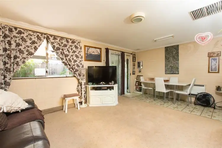 Second view of Homely house listing, 29 Ruby Avenue, Mildura VIC 3500