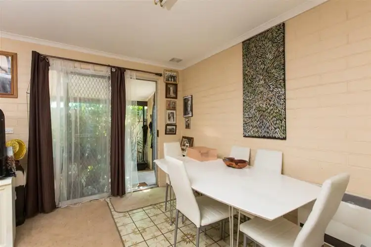Third view of Homely house listing, 29 Ruby Avenue, Mildura VIC 3500