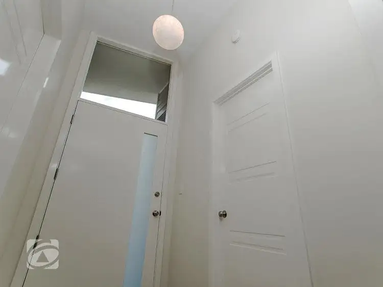 Third view of Homely house listing, 31 Carnarvon Avenue, Redwood Park SA 5097