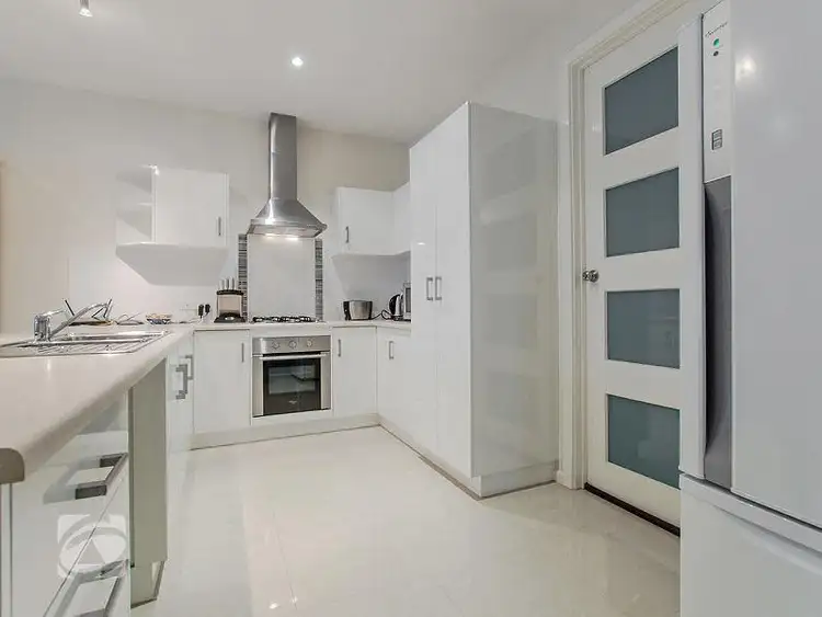 Fifth view of Homely house listing, 31 Carnarvon Avenue, Redwood Park SA 5097