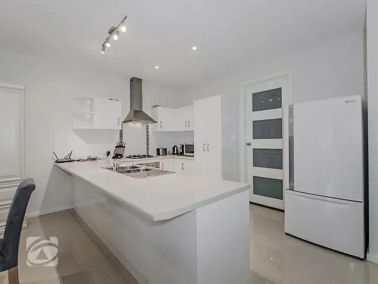 Sixth view of Homely house listing, 31 Carnarvon Avenue, Redwood Park SA 5097