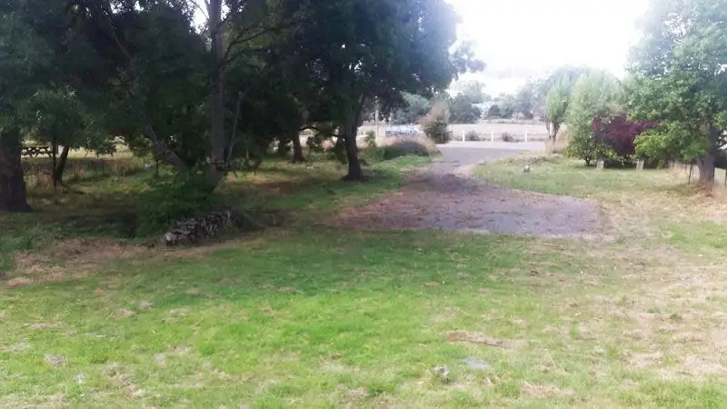 Main view of Homely land listing, 14 Lymington Road, Cygnet TAS 7112