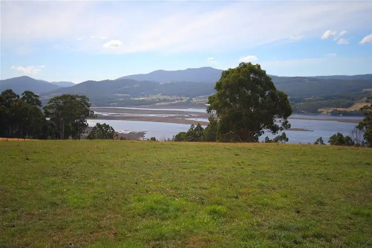 Sixth view of Homely land listing, Lot 2 Flakemores  Road, Franklin TAS 7113
