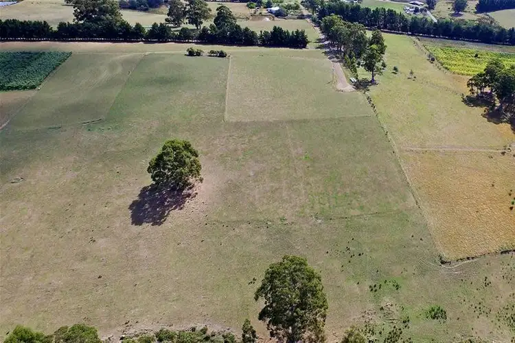 Seventh view of Homely land listing, Lot 2 Flakemores  Road, Franklin TAS 7113