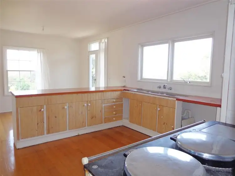 Second view of Homely house listing, 341 National Park Road, Loch Sport VIC 3851