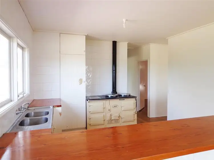 Third view of Homely house listing, 341 National Park Road, Loch Sport VIC 3851
