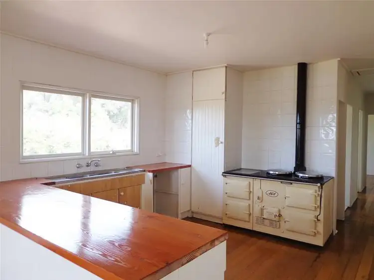 Fourth view of Homely house listing, 341 National Park Road, Loch Sport VIC 3851