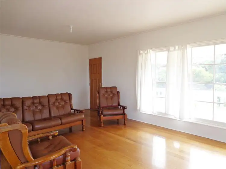 Fifth view of Homely house listing, 341 National Park Road, Loch Sport VIC 3851