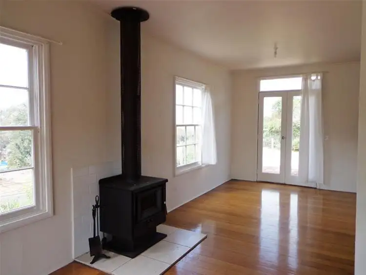 Sixth view of Homely house listing, 341 National Park Road, Loch Sport VIC 3851