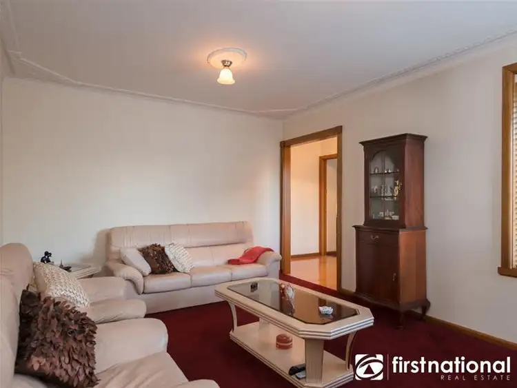 Third view of Homely house listing, 43 Main Street, Narre Warren North VIC 3804