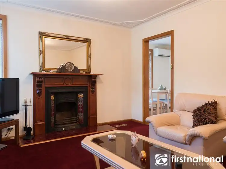 Fourth view of Homely house listing, 43 Main Street, Narre Warren North VIC 3804