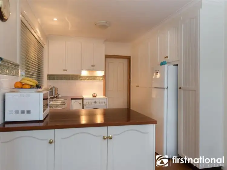 Fifth view of Homely house listing, 43 Main Street, Narre Warren North VIC 3804