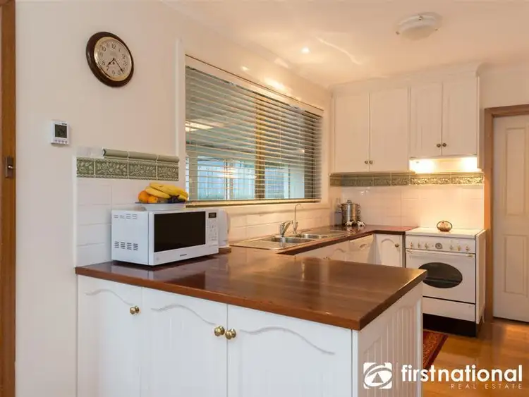 Sixth view of Homely house listing, 43 Main Street, Narre Warren North VIC 3804