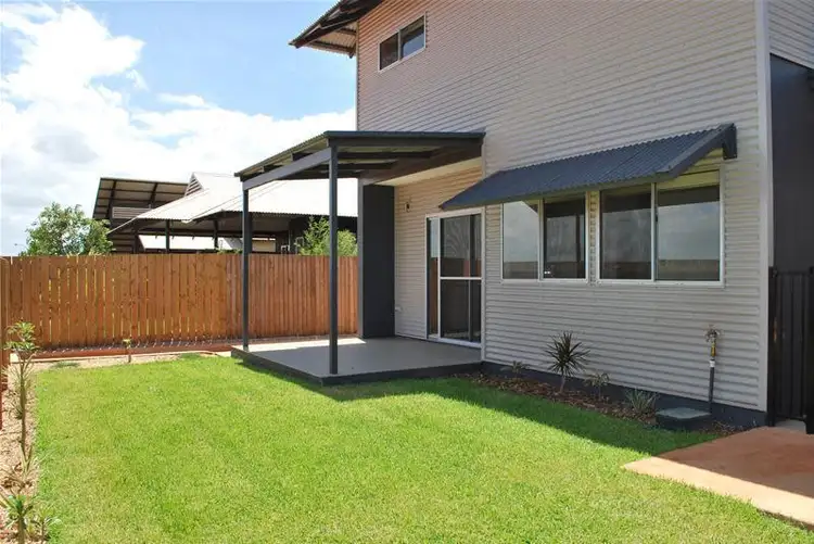 Fifth view of Homely unit listing, 2/46 Tanami Drive, Bilingurr WA 6725