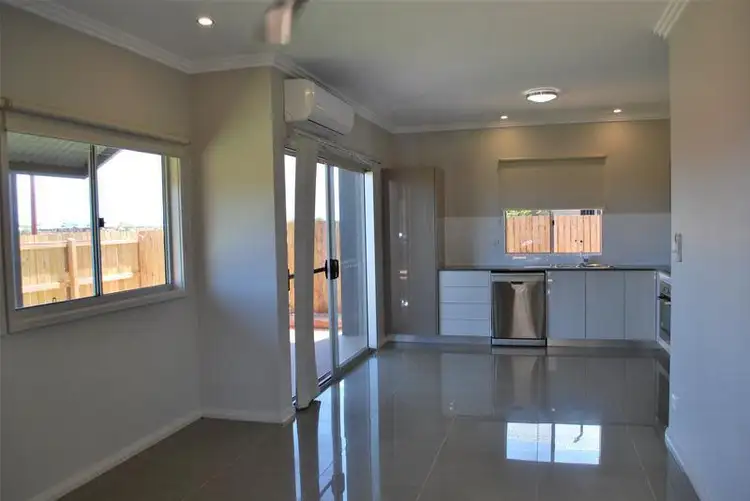 Third view of Homely unit listing, 6/46 Tanami Drive, Bilingurr WA 6725