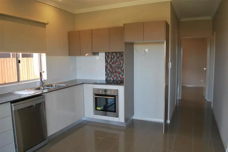 Fourth view of Homely unit listing, 6/46 Tanami Drive, Bilingurr WA 6725