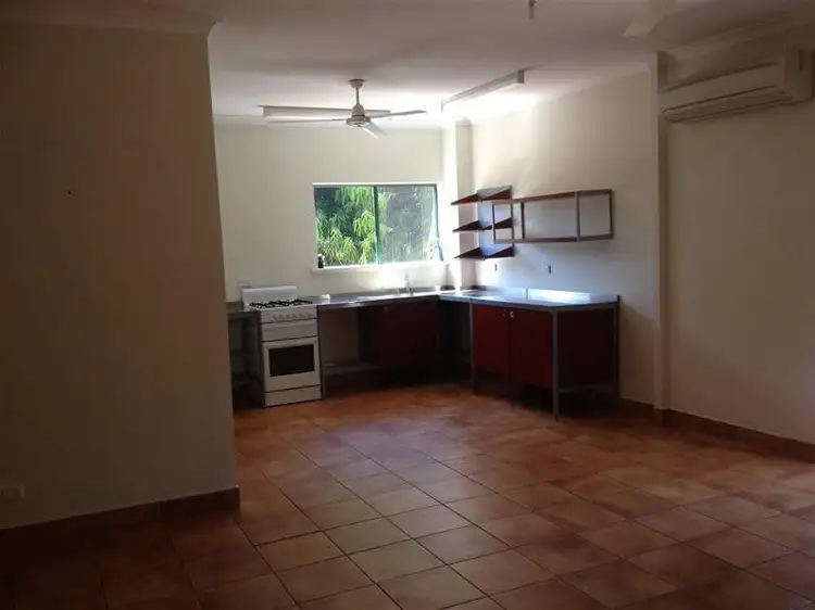 Second view of Homely house listing, 82 Kanagae Drive, Roebuck WA 6725