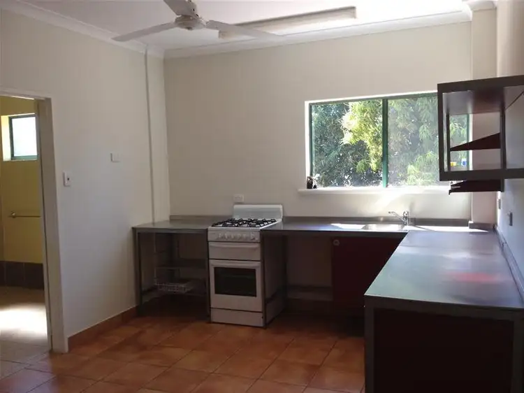 Third view of Homely house listing, 82 Kanagae Drive, Roebuck WA 6725