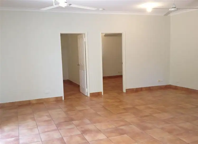 Fourth view of Homely house listing, 82 Kanagae Drive, Roebuck WA 6725