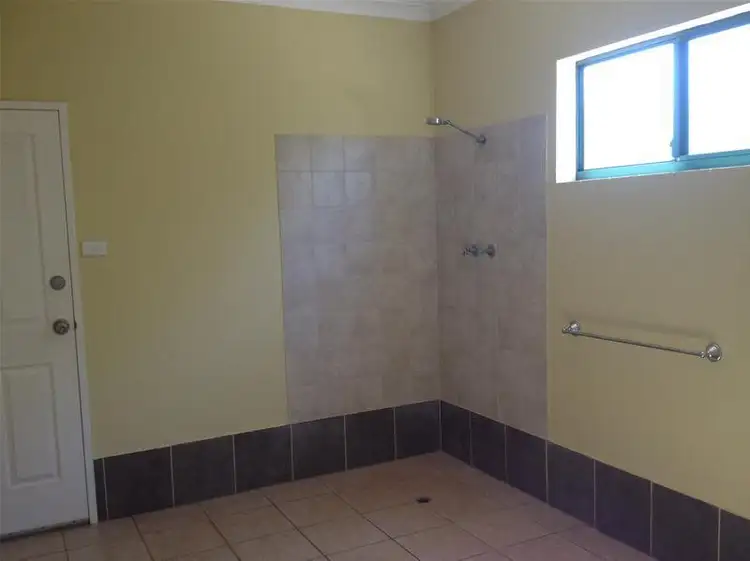 Fifth view of Homely house listing, 82 Kanagae Drive, Roebuck WA 6725